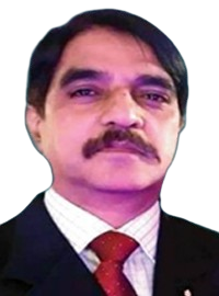 Prof.-Dr.-Syed-M.-Moinuddin-removebg-preview