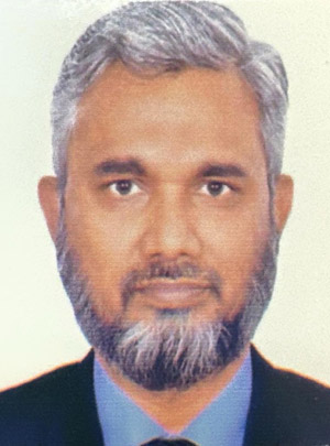 dr-mizanur-rahman-mizan