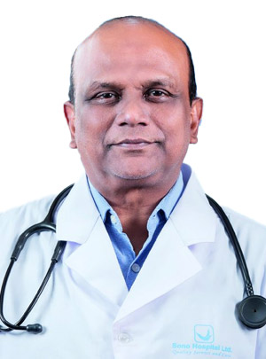 Dr.-Saleque-Masud