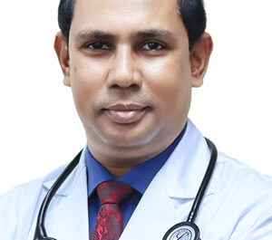 Dr.-Subal-Chandra-Paul